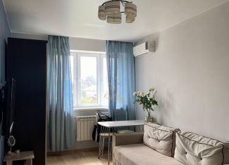 Однокомнатная квартира в аренду, 45 м2, Тула, улица Болдина, 1к2