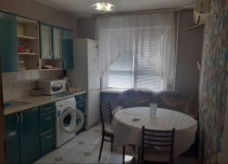 Сдается в аренду двухкомнатная квартира, 62 м2, Ростов-на-Дону, проспект Ленина, 70