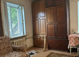 Продажа 1-комнатной квартиры, 30 м2, Крым, улица Беспалова, 15