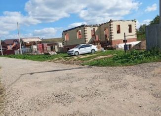 Продаю дом, 144 м2, Татарстан, Дальний переулок, 13