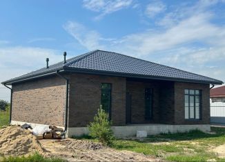 Продам дом, 105 м2, Липецк