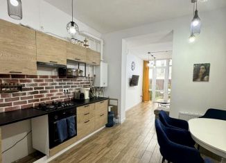 Продаю дом, 58 м2, Краснодар, Боннская улица