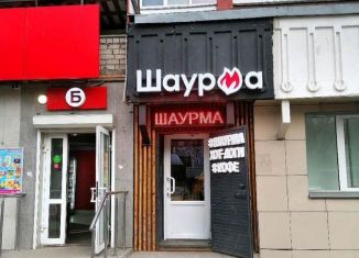 Помещение свободного назначения в аренду, 24.4 м2, Киров, Производственная улица, 10