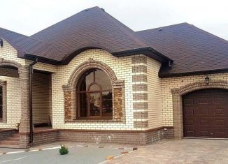 Дом на продажу, 135 м2, Краснодарский край, Чукотская улица