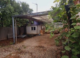 Продается дом, 35 м2, Ставропольский край, Юбилейная улица