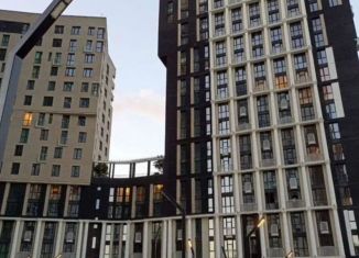 Аренда гаража, 10 м2, Москва, улица Адмирала Макарова, 6А, САО