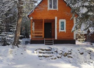 Сдаю дом, 46 м2, село Архыз, улица Ленина, 8/4