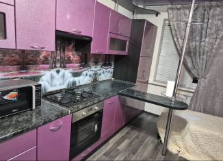 2-комнатная квартира в аренду, 67 м2, Саратов, Заводская улица, 2/2, Заводской район