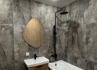 Продам 1-ком. квартиру, 36.1 м2, Батайск, микрорайон Авиагородок, 11В