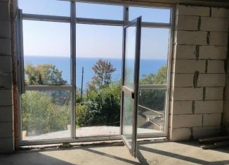 Продажа 1-ком. квартиры, 55.1 м2, Махачкала, проспект Насрутдинова, 162