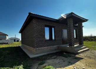 Продаю дом, 80 м2, ТСН Пегас, 23-я линия, 18