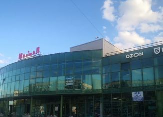 Сдается помещение свободного назначения, 5 м2, Санкт-Петербург, Северный проспект, 7