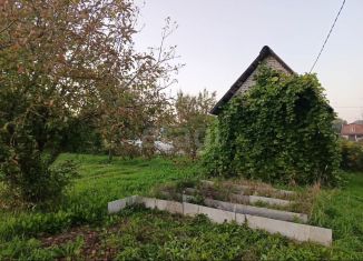 Продается дача, 10 м2, Владимирская область, СНТГ совхоза Ковровский, 357