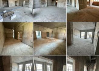 Сдаю помещение свободного назначения, 180 м2, Чечня, улица Мамсурова, 1