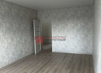 Сдается 3-ком. квартира, 92 м2, Старый Оскол, ЖК Радуга, микрорайон Будённого, 16