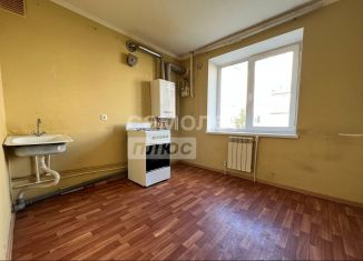 Продам двухкомнатную квартиру, 45.5 м2, Калуга, улица Георгия Амелина, 14