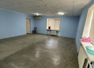 Продается помещение свободного назначения, 87.2 м2, Ростовская область, 60-й квартал, 7