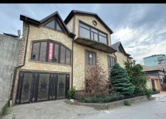 Продам дом, 400 м2, Дагестан, улица Лазо