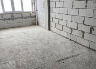 Продам 1-ком. квартиру, 53 м2, Махачкала, улица Перова, 13Б