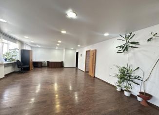 Продам помещение свободного назначения, 204 м2, Пермский край, улица Льва Толстого, 56