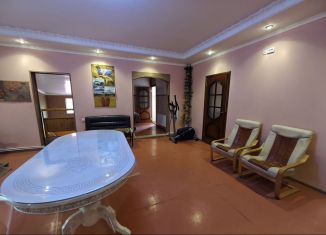 Продажа дома, 230 м2, Крым, Советская улица, 19А