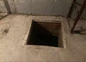 Продается гараж, 30 м2, Воронеж, улица Матросова