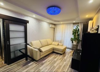 Продаю двухкомнатную квартиру, 50.3 м2, Челябинская область, улица 40-летия Победы, 15