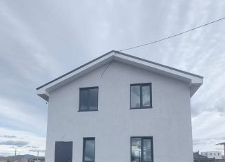 Продается дом, 117.2 м2, Республика Башкортостан