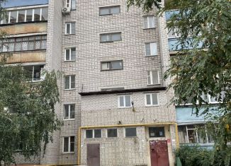 Продается 3-комнатная квартира, 68 м2, Воронеж, Ростовская улица, 73