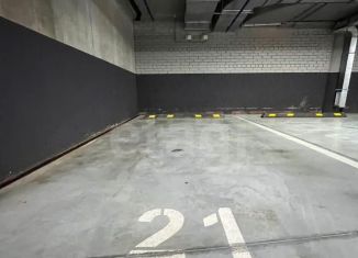 Машиноместо на продажу, 13 м2, Новосибирск, улица Некрасова, 45