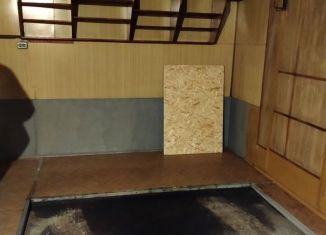 Гараж на продажу, 28 м2, Чита, Нагорная улица