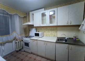 Двухкомнатная квартира в аренду, 52.6 м2, Саратов, 2-й Детский проезд, 62/66