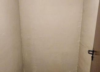 Сдается в аренду гараж, 10 м2, Казань, улица Алексея Козина, 3Б