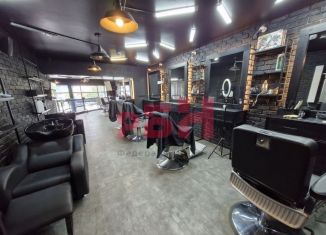 Сдаю в аренду торговую площадь, 100 м2, Ростов-на-Дону, Большая Садовая улица, 84