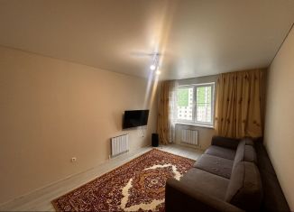 Продам 2-комнатную квартиру, 48.6 м2, Республика Башкортостан, улица Лётчика Кобелева, 3