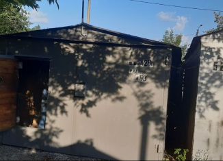 Аренда гаража, Липецкая область, Московская улица, 32Бс1