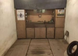 Гараж на продажу, 18 м2, Барнаул, улица Солнечная Поляна, 32/6