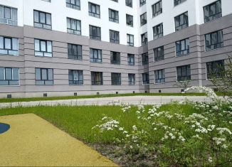 2-ком. квартира на продажу, 36.8 м2, Ярославль, Шандорная улица, 14