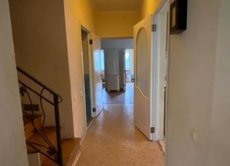 Продается дом, 139 м2, Ростов-на-Дону, Онежская улица, 8А