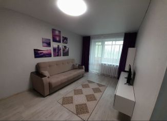 Аренда 1-комнатной квартиры, 41 м2, Республика Башкортостан, улица Блюхера, 19