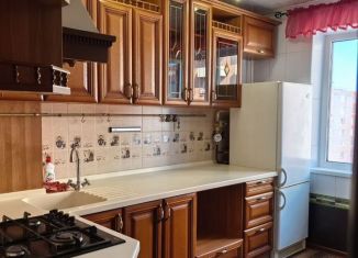 Сдается 3-комнатная квартира, 63 м2, Ростов-на-Дону, улица Жмайлова, 27/1