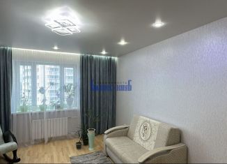 Продается 2-комнатная квартира, 62 м2, Нижний Тагил, Октябрьский проспект, 12