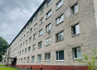 Сдается в аренду квартира студия, 14 м2, Татарстан, Студенческая улица, 3