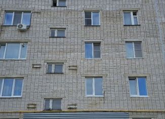 Продажа 1-ком. квартиры, 33.6 м2, Тверская область, улица Крупской, 3