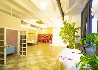 Сдается склад, 126 м2, Москва, Волоколамское шоссе, 112