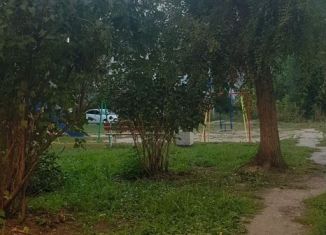 Сдам в аренду 1-ком. квартиру, 30 м2, Сызрань, проспект Королёва, 13