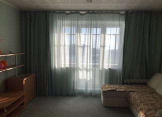 Сдаю 1-комнатную квартиру, 40 м2, Миасс, улица Романенко, 29