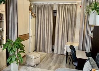 Продам комнату, 19 м2, Ставрополь, проспект Юности, 26