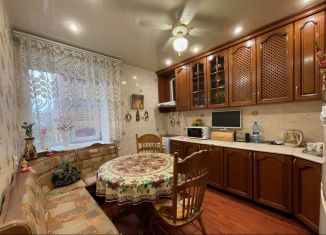 Продаю 1-комнатную квартиру, 43 м2, Ростов-на-Дону, улица Ерёменко, 60/9к1