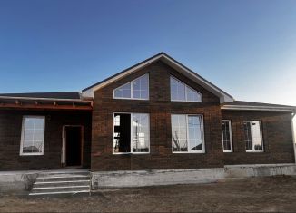 Продажа дома, 120 м2, Астрахань, Советский район, улица Безжонова